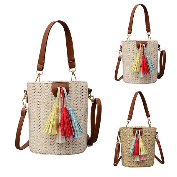 ladybabag brand women's ladies leisure simple pure color single shoulder messenger bags dropshipping schoudertas dames bolsos
ladybabag brand women's ladies leisure simple pure color single shoulder messenger bags dropshipping schoudertas dames bolsos