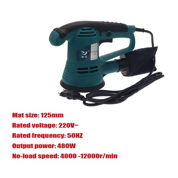электрического автомобиль полировщик машина 220v 480w 4000-12000rpm двухрельсовые полировки машины убывающих подарки полировальник
электрического автомобиль полировщик машина 220v 480w 4000-12000rpm двухрельсовые полировки машины убывающих подарки полировальник