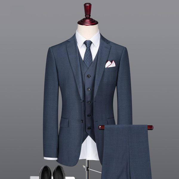 men suit thin summer autumn new arrivals business groom wedding wear royal blue grey 50% wool mens suits 5xl plus, White;black
men suit thin summer autumn new arrivals business groom wedding wear royal blue grey 50% wool mens suits 5xl plus, White;black