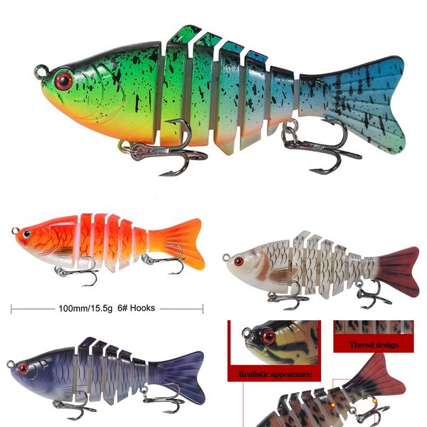 r3bqb metal luminous fish full lead with composite sequin tied hair luya sea fishing boat fake bait
r3bqb metal luminous fish full lead with composite sequin tied hair luya sea fishing boat fake bait