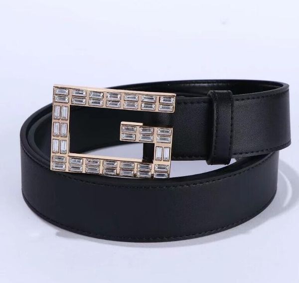 designer belts for mens belts designer belt snake luxury belt leather business belts women big gold buckle, Black;brown
designer belts for mens belts designer belt snake luxury belt leather business belts women big gold buckle, Black;brown