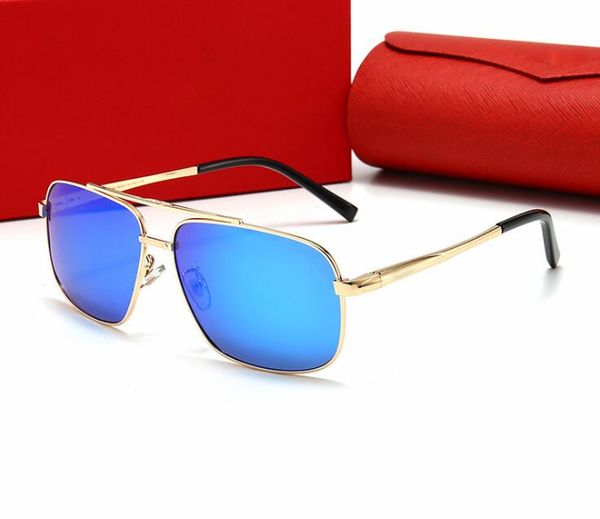 металлический каркас мужские designersunglasses luxury sunglasses designerglass для mens adumbral очки uv400 фирменные цвета высокого качест, White;black
металлический каркас мужские designersunglasses luxury sunglasses designerglass для mens adumbral очки uv400 фирменные цвета высокого качест, White;black