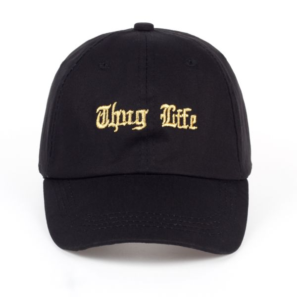 thug life hip hop hat black baseball cap summer sun outdoor rock rap 2pac hats for teenagers dad hat snapback cap, Blue;gray
thug life hip hop hat black baseball cap summer sun outdoor rock rap 2pac hats for teenagers dad hat snapback cap, Blue;gray
