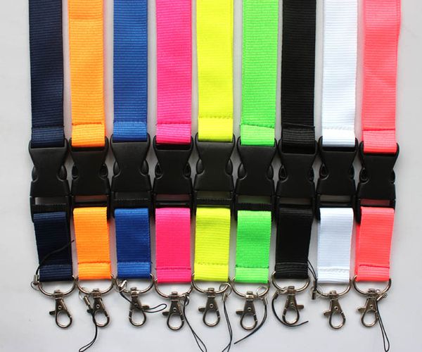 dhl car sprot clothes logo key chains lanyard badge holders mobile phone neck straps #596, Silver
dhl car sprot clothes logo key chains lanyard badge holders mobile phone neck straps #596, Silver
