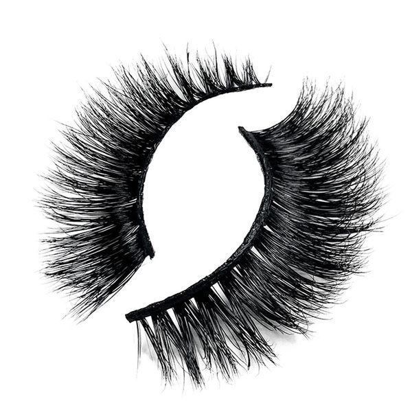 kanbuder false eyelashes simple to use suitable for party or professional false lashes dropship nov5
kanbuder false eyelashes simple to use suitable for party or professional false lashes dropship nov5