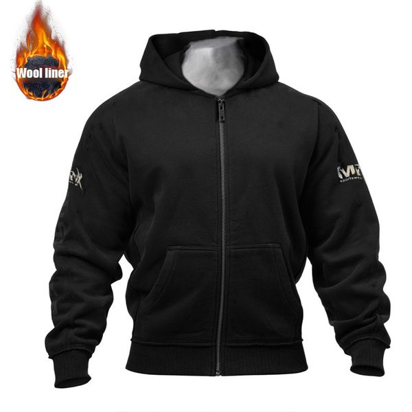 men winter hooded bodybuilding training sweater loose sportwear musclewear suit men warm sweat shirt hoodies cardigan coat, White;black
men winter hooded bodybuilding training sweater loose sportwear musclewear suit men warm sweat shirt hoodies cardigan coat, White;black