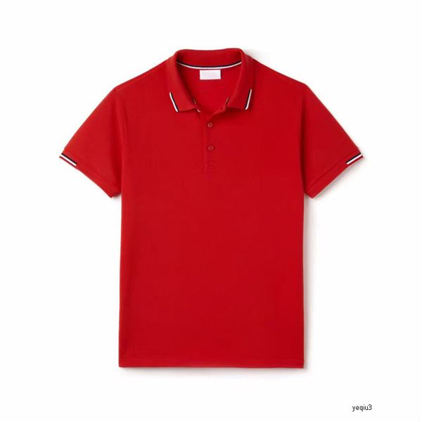 lacoste men крокодил мужской дизайнер рубашки поло лучший вариант моды роскошь франция бренд поло крокодила высокого качества 100% conton го, White;black
lacoste men крокодил мужской дизайнер рубашки поло лучший вариант моды роскошь франция бренд поло крокодила высокого качества 100% conton го, White;black