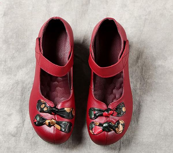 2018 new style mother's shoes spring and autumn women with middle heel head coarse heel, Black
2018 new style mother's shoes spring and autumn women with middle heel head coarse heel, Black