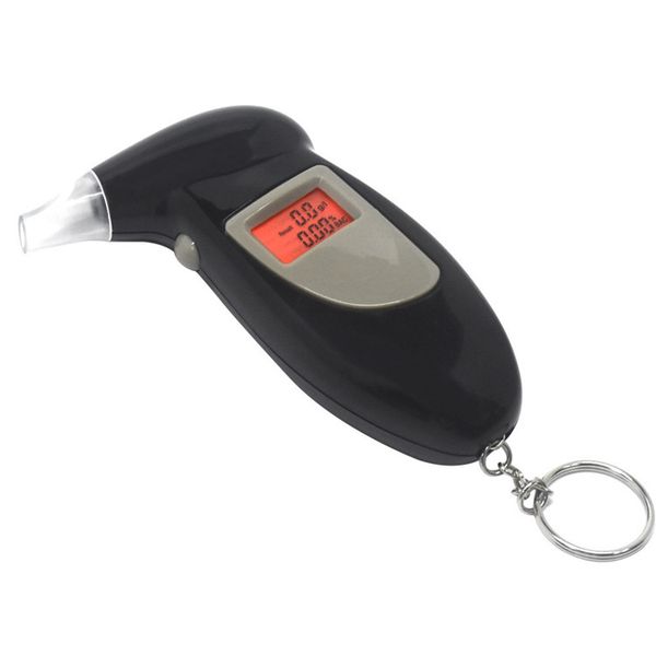 new breath alcohol tester professional police alcohol detector digital backlit lcd display tester breathalyzer car accessories electronics
new breath alcohol tester professional police alcohol detector digital backlit lcd display tester breathalyzer car accessories electronics