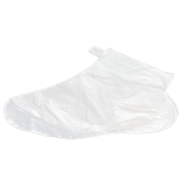 400 disposable transparent plastic po foot membrane household waterproof beauty multifunctional shared foot cover, White;pink
400 disposable transparent plastic po foot membrane household waterproof beauty multifunctional shared foot cover, White;pink