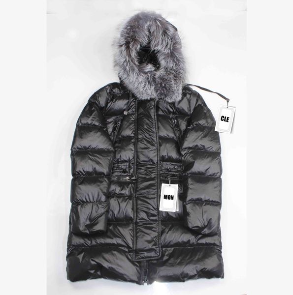 womens designer down coat luxury solid color long jackets winter warm womens clothes fashion outdoor wear parkas brand with tag&label.y05
womens designer down coat luxury solid color long jackets winter warm womens clothes fashion outdoor wear parkas brand with tag&label.y05