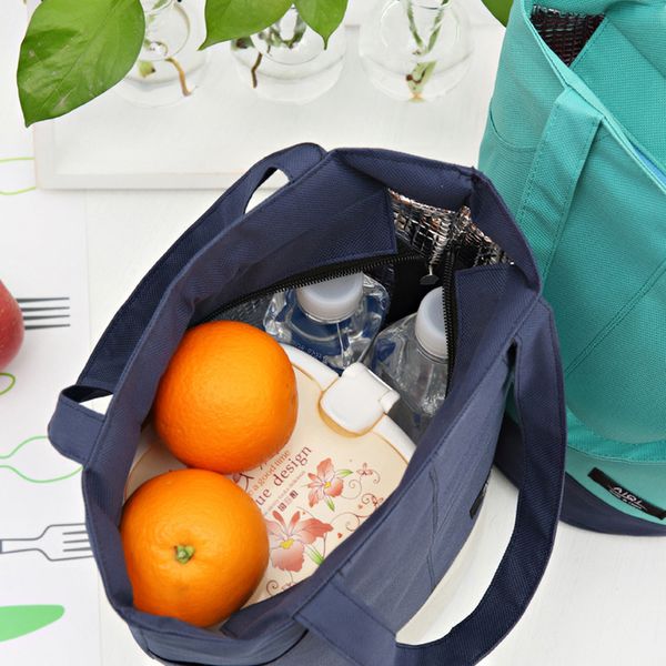 portable cooler bag refrigerator thermos bag with pocket ice pack insulated lunch fresh keep picnic waterproof ice 
portable cooler bag refrigerator thermos bag with pocket ice pack insulated lunch fresh keep picnic waterproof ice