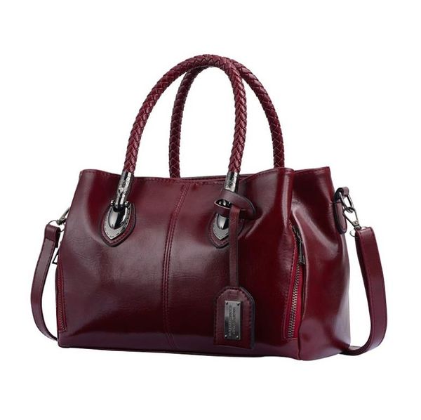 women designer handbags luxurys crossbody messenger shoulder bags good quality pu leather purses ladies handbag
women designer handbags luxurys crossbody messenger shoulder bags good quality pu leather purses ladies handbag