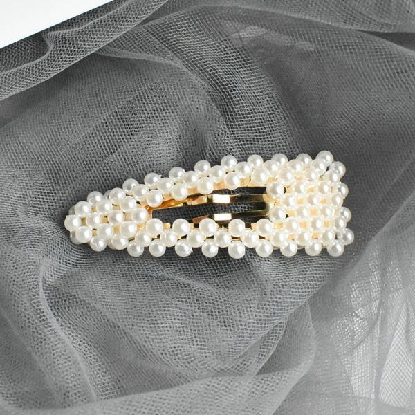 pearl цветок заколки для волос заколка hairclip шпильки pearl white bow клипы parel hoofd клип pearl цветок lcqmn, Black;brown
pearl цветок заколки для волос заколка hairclip шпильки pearl white bow клипы parel hoofd клип pearl цветок lcqmn, Black;brown