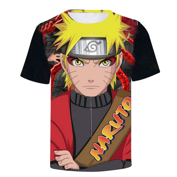 itachi uchiha t shirt men's ninja t-shirt naruto brother tshirts amazing popular logo black tees t shirts for men, White;black
itachi uchiha t shirt men's ninja t-shirt naruto brother tshirts amazing popular logo black tees t shirts for men, White;black