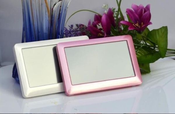 smarcent t13 4.3 inch touch screen 8gb mp3 mp5 video player with games ebook reading fm radio tv out
smarcent t13 4.3 inch touch screen 8gb mp3 mp5 video player with games ebook reading fm radio tv out