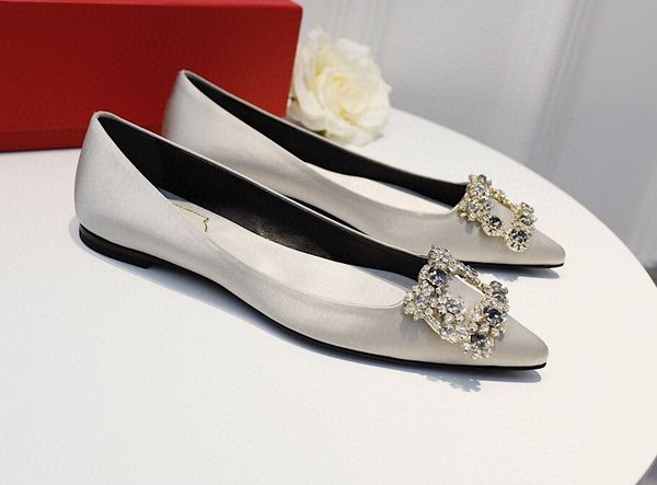 factory wholesale original design women dress shoes,wedding shoes ,brand slippers, sandle etc, 3 heel height for chosen,fast delivery by hdl, Black
factory wholesale original design women dress shoes,wedding shoes ,brand slippers, sandle etc, 3 heel height for chosen,fast delivery by hdl, Black