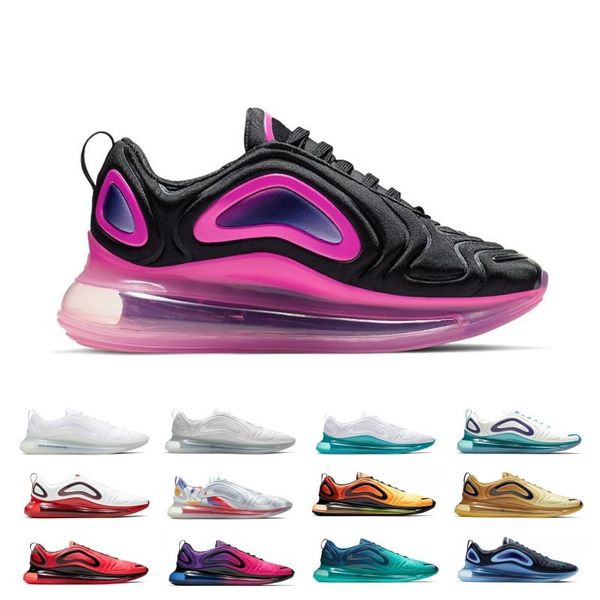 Top Men Women Sneakers Running Shoes Betrue NOS DIFFERENCES Pride Volt Sunrise Sunset Carbon Grey Black Red Sports Sneaker Free Shipping
Top Men Women Sneakers Running Shoes Betrue NOS DIFFERENCES Pride Volt Sunrise Sunset Carbon Grey Black Red Sports Sneaker Free Shipping