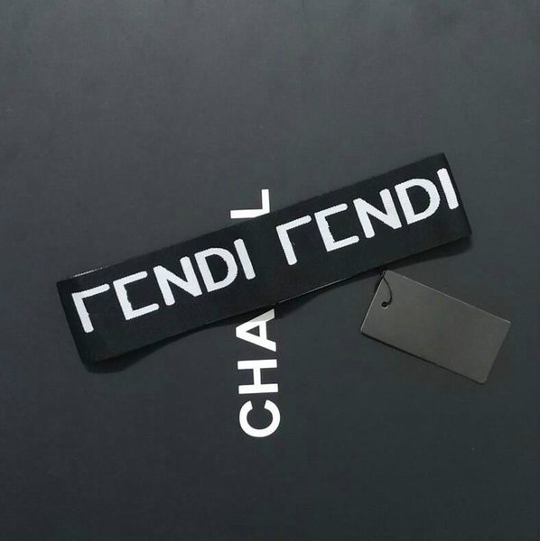 2020 эластичная повязка для женщин мода hairband для девушки женщин ретро тюрбан головные уборы подарки цвета b12, Silver
2020 эластичная повязка для женщин мода hairband для девушки женщин ретро тюрбан головные уборы подарки цвета b12, Silver