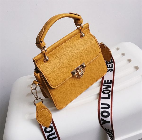 cross body wide shoulder strap shoulder bag stylish small square bags hand bag fashion ph-cfy20051836
cross body wide shoulder strap shoulder bag stylish small square bags hand bag fashion ph-cfy20051836