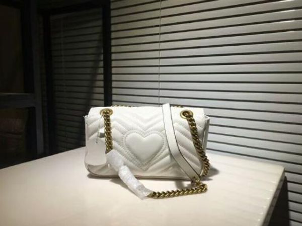 american luxury women shoulder bags with lip seal socialite style plain versatile small shoulder bags with flap pocket message bags 256
american luxury women shoulder bags with lip seal socialite style plain versatile small shoulder bags with flap pocket message bags 256