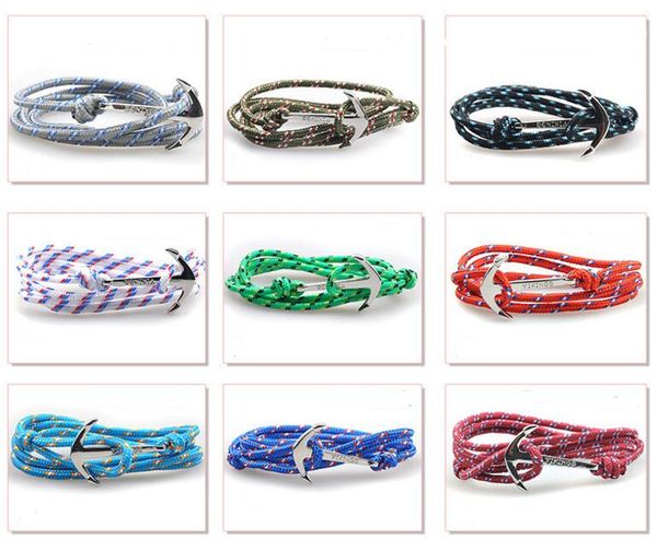 anchor infinity bracelet fashion multilayer rope bracelet for women and men tom hope paracord friendship bracelets, Golden;silver
anchor infinity bracelet fashion multilayer rope bracelet for women and men tom hope paracord friendship bracelets, Golden;silver