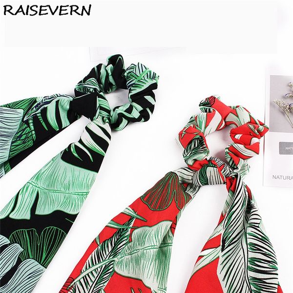 elegant floral leopard streamers bow hair ties for girls women hair scarf scrunchies elastic ribbon bands accessories, Brown
elegant floral leopard streamers bow hair ties for girls women hair scarf scrunchies elastic ribbon bands accessories, Brown
