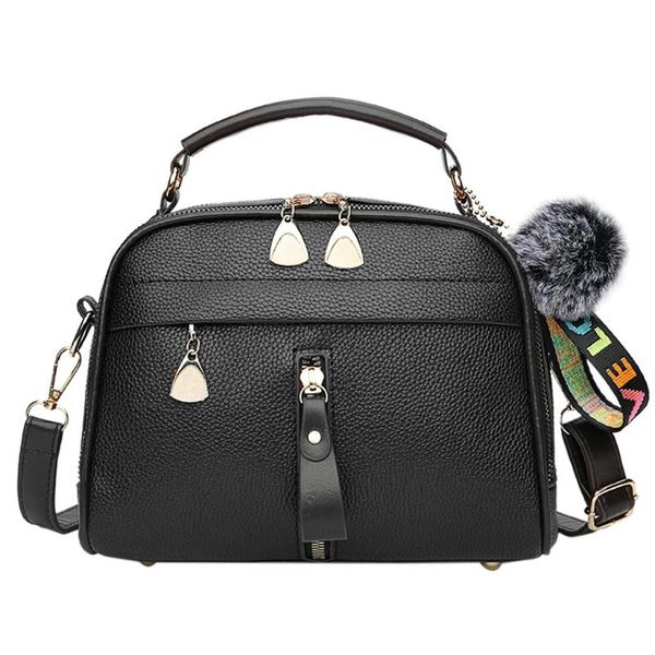 fashion women trend vintage handbags large capacity pu shoulder bag messenger bag multifunction mobile phone shoulder #lr4
fashion women trend vintage handbags large capacity pu shoulder bag messenger bag multifunction mobile phone shoulder #lr4