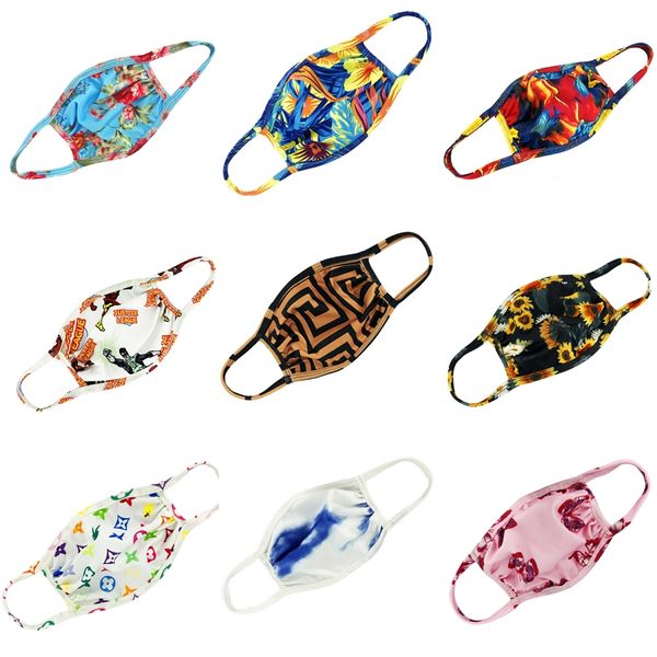 симпатичные человек-паук человек-паук супер герой дизайнер printed kid маска партии cosplay многоразовый моющийся dust ветрозащитный хлопка, Black
симпатичные человек-паук человек-паук супер герой дизайнер printed kid маска партии cosplay многоразовый моющийся dust ветрозащитный хлопка, Black