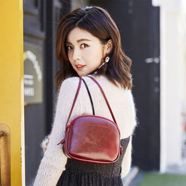 fashion lady simple shell messenger bag purse elegant soft leather shoulder bag simple mini shell bags
fashion lady simple shell messenger bag purse elegant soft leather shoulder bag simple mini shell bags