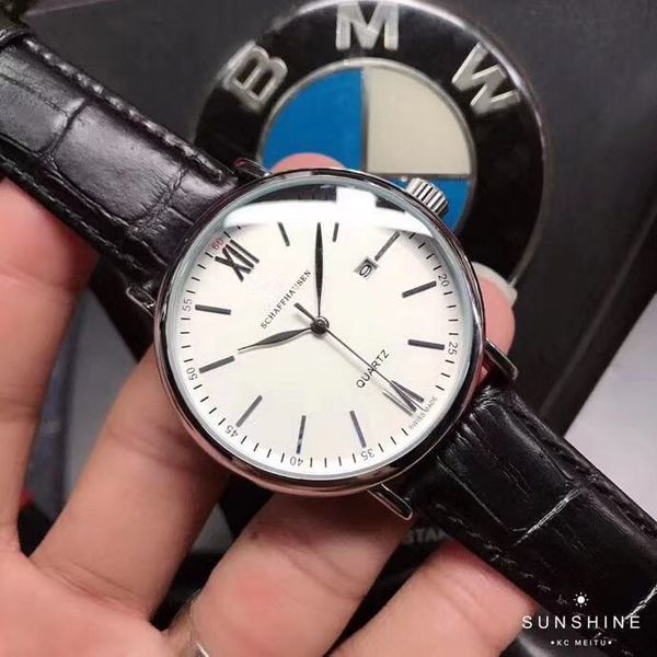 Relógios de pulso dannyweiss
Relógios de pulso dannyweiss