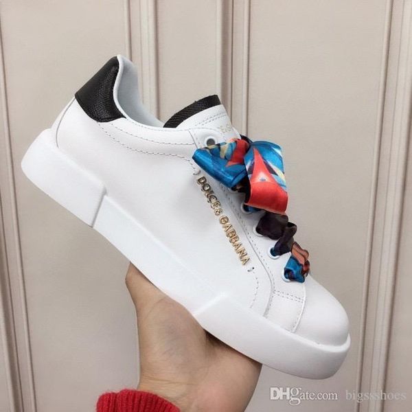 2020 paris triple-s designer luxury shoes triple s men's women's casual shoes outdoor shoes, Black
2020 paris triple-s designer luxury shoes triple s men's women's casual shoes outdoor shoes, Black