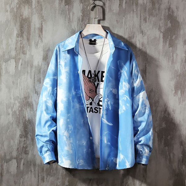 jacket men's casual fashion plaid printing loose hoodie removable long sleeve shirt jaqueta masculino, Black;brown
jacket men's casual fashion plaid printing loose hoodie removable long sleeve shirt jaqueta masculino, Black;brown