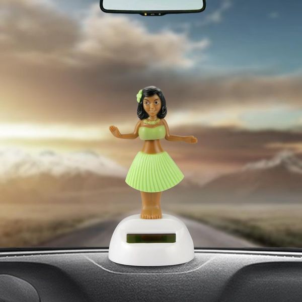 autoec 1x car ornament automobiles decoration dancing hula girl swinging bobble toy gifts decor solar girls #lq1091
autoec 1x car ornament automobiles decoration dancing hula girl swinging bobble toy gifts decor solar girls #lq1091