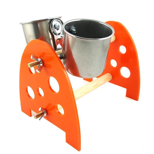 portable parrot stand frame desk stand frame training parrot toys bench bird the shelf group hair
portable parrot stand frame desk stand frame training parrot toys bench bird the shelf group hair