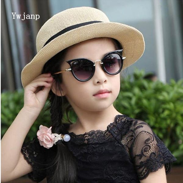 ywjanp детские очки мальчики девочки cute cat eye солнцезащитные очки детские очки классический марка очки для ребенка óculos uv400 obmhu, Blue
ywjanp детские очки мальчики девочки cute cat eye солнцезащитные очки детские очки классический марка очки для ребенка óculos uv400 obmhu, Blue