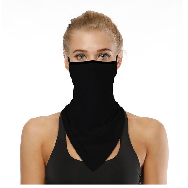 30 # sommer auen рейта маска халс schutz sonnencreme маска motorrad ohrenschtzer seide kopf schal foulard femme gesichtsmaske, Black
30 # sommer auen рейта маска халс schutz sonnencreme маска motorrad ohrenschtzer seide kopf schal foulard femme gesichtsmaske, Black