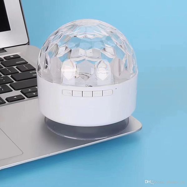 holiday portable speakers colorful stage night light bluetooth speakers mini plug card mp3 mobile phone deskstereo holiday flash
holiday portable speakers colorful stage night light bluetooth speakers mini plug card mp3 mobile phone deskstereo holiday flash