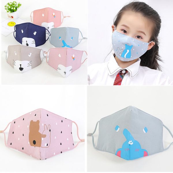 2020 in stock fast ship kids and face masks with breathing valve 3-layer fashion designer mask dustproof earloop masks 05
2020 in stock fast ship kids and face masks with breathing valve 3-layer fashion designer mask dustproof earloop masks 05
