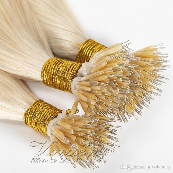 russian human hair virgin 1g/ strand 18 to 26 inch straight 100g brown white blonde double drawn nano tip keratin pre bonded hair extensions, Black
russian human hair virgin 1g/ strand 18 to 26 inch straight 100g brown white blonde double drawn nano tip keratin pre bonded hair extensions, Black