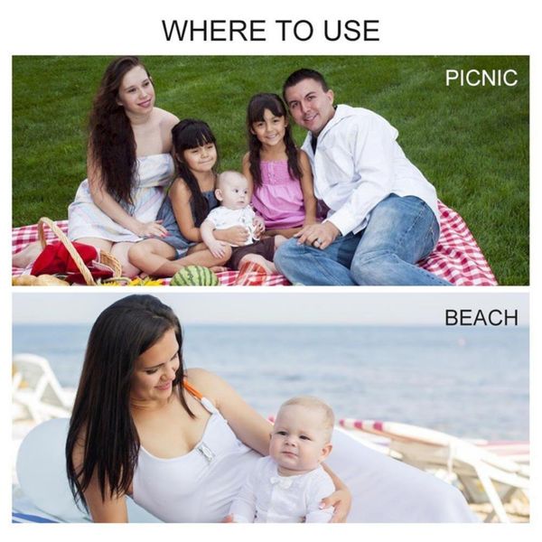 baby travel bed portable baby beach tent upf 50+ sun shelter ultralight travel tent -up mosquito net hs0
baby travel bed portable baby beach tent upf 50+ sun shelter ultralight travel tent -up mosquito net hs0