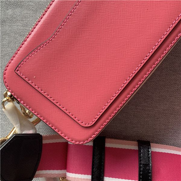 2020 womens shoulder strap real leather fashion bag women's handbag small square bag purses handbags bolsos de lujo de diseño bolsos
2020 womens shoulder strap real leather fashion bag women's handbag small square bag purses handbags bolsos de lujo de diseño bolsos