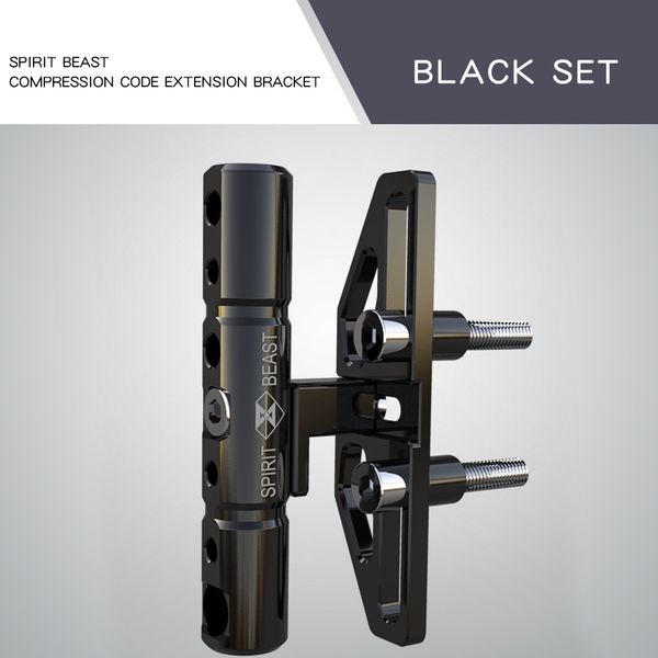 motorcycle scooter handlebar stent modified decorative pressure code mobile stent multifunctional light bracket compression code
motorcycle scooter handlebar stent modified decorative pressure code mobile stent multifunctional light bracket compression code
