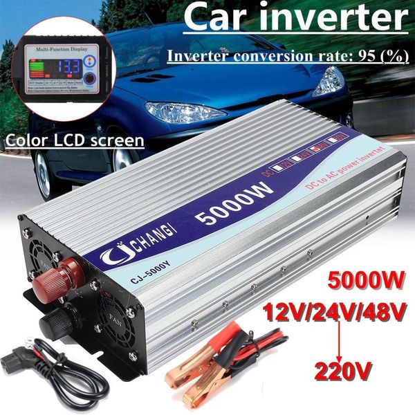 2.8in hd 1080p lcd display screen 90 degrees rearview mirror dash cam camera video recorder night vision auto car vehicle dvr
2.8in hd 1080p lcd display screen 90 degrees rearview mirror dash cam camera video recorder night vision auto car vehicle dvr