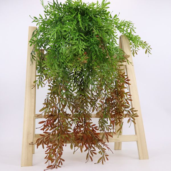 artificial flowers plants 84cm diy home decoration artificial willow rattan fake foliage flowers ivy vines plants
artificial flowers plants 84cm diy home decoration artificial willow rattan fake foliage flowers ivy vines plants