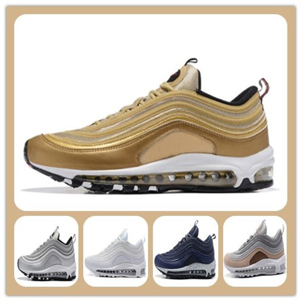 new arrivals 97s triple black og undftd undefeated cr7 neon sports shoes athletics sneakers mens training boots trainers
new arrivals 97s triple black og undftd undefeated cr7 neon sports shoes athletics sneakers mens training boots trainers