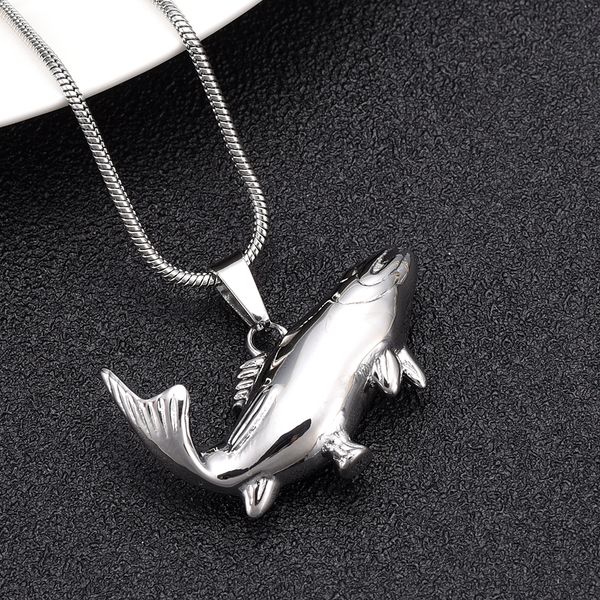 ijd10040 steel color pet cremation necklace ashes holder memorial urn locket loss of love memory jewelry for dog/ cat, Silver
ijd10040 steel color pet cremation necklace ashes holder memorial urn locket loss of love memory jewelry for dog/ cat, Silver