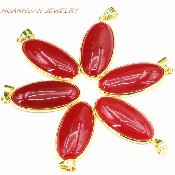 16x35mm necklaces & pendant natural stone jades beads stainless steel oval pendants chain charms statement women jewelry b3347, Silver
16x35mm necklaces & pendant natural stone jades beads stainless steel oval pendants chain charms statement women jewelry b3347, Silver