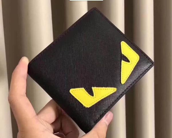 wallet new luxury purse casual brand sports crossbody messenger liyi hanndbags good quality fd outdoor bags two colours 20030901t
wallet new luxury purse casual brand sports crossbody messenger liyi hanndbags good quality fd outdoor bags two colours 20030901t