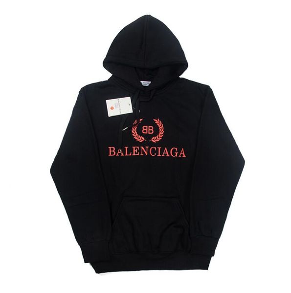 2019 sweatshirts for men women's sportswear mens coat brand fleece hoodies tracksuit sweatshirt cotton sweater, Black
2019 sweatshirts for men women's sportswear mens coat brand fleece hoodies tracksuit sweatshirt cotton sweater, Black